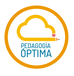 Logo-Slider-Óptima-20K