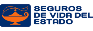 logo_estado-1