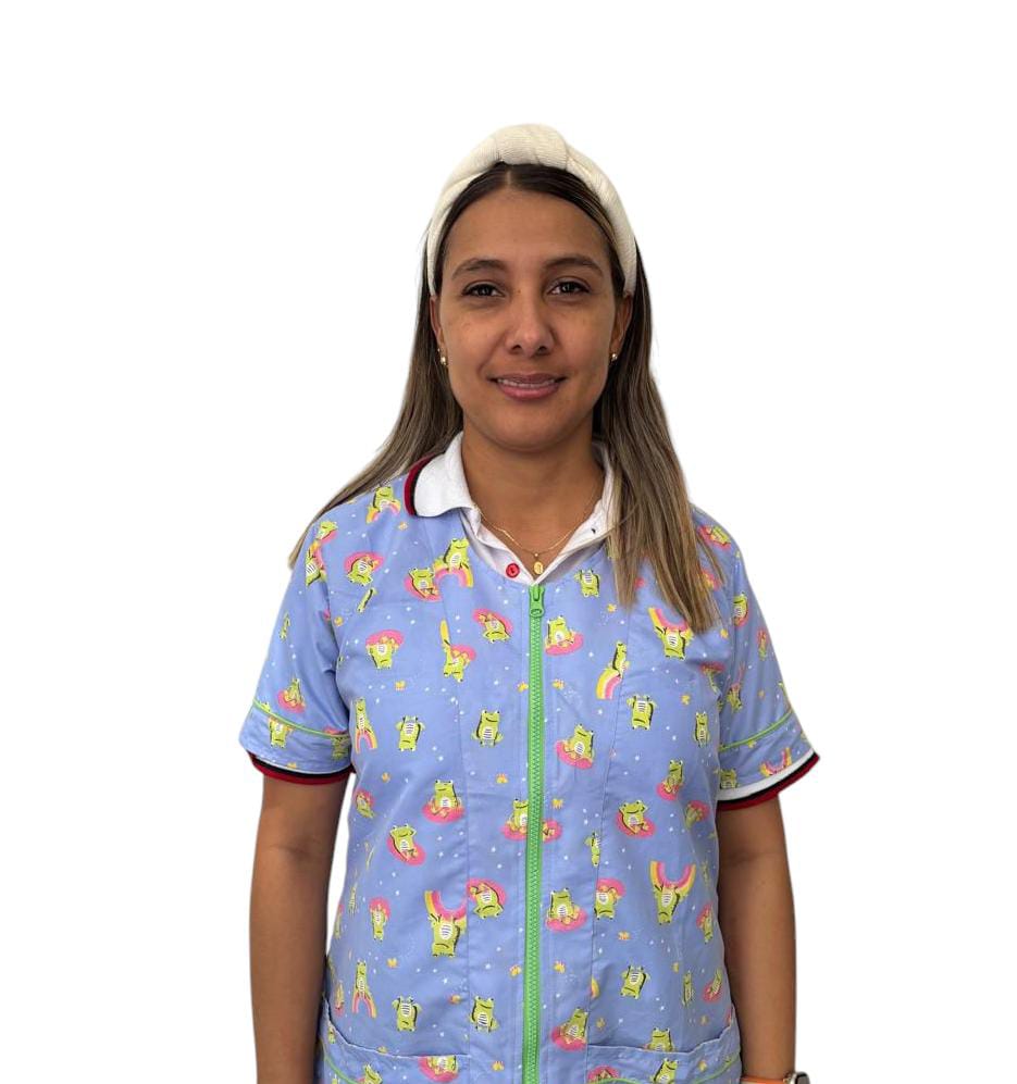 Marcela Atilano<br> Ruíz