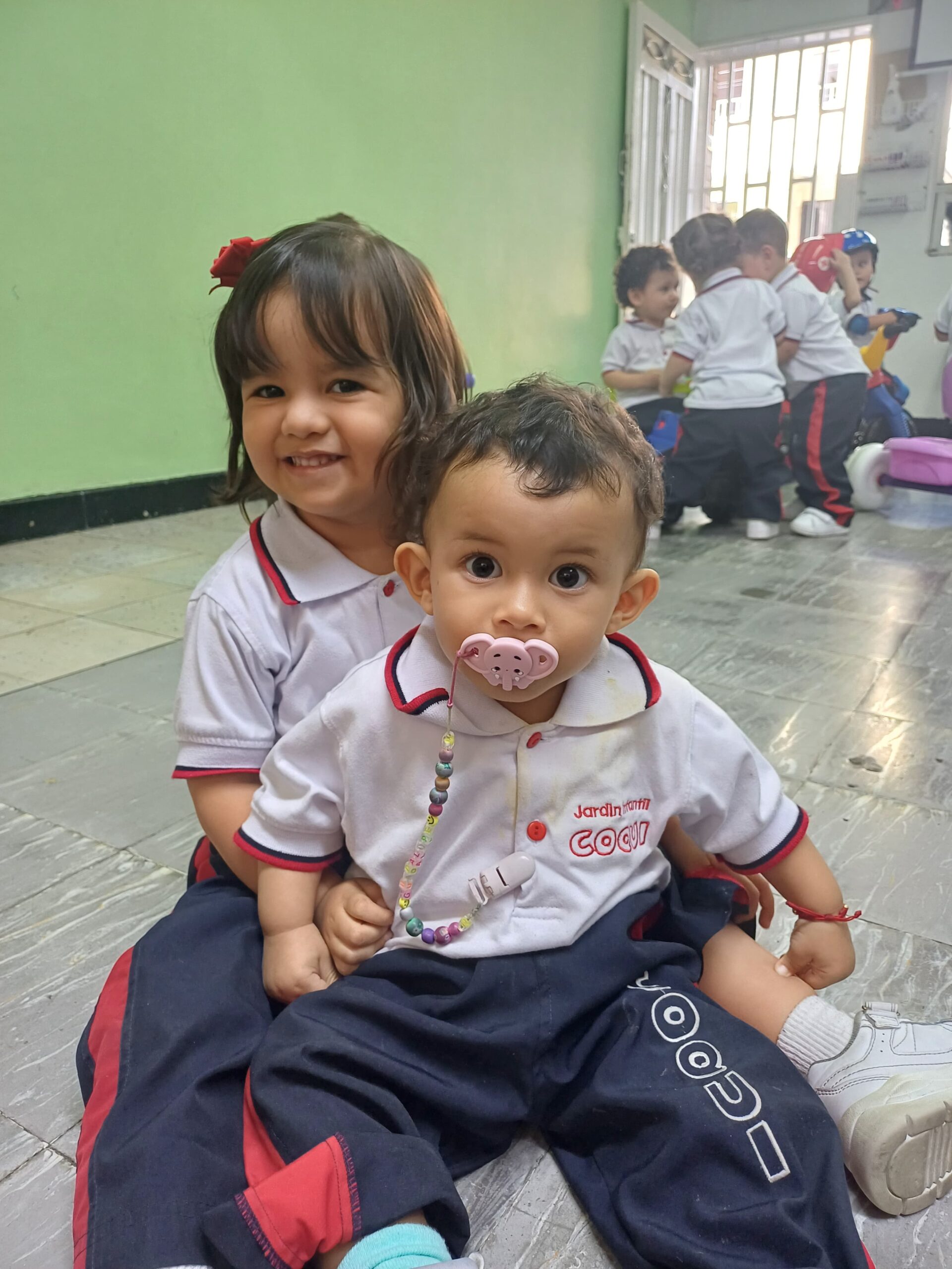 IMG-20251015-WA0018