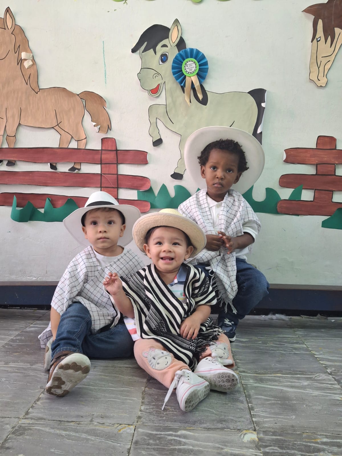 IMG-20251015-WA0020