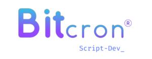bitcron